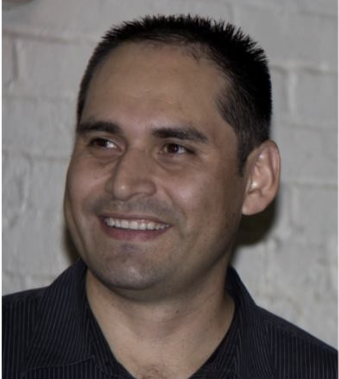 Jose Baez